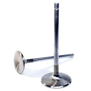 Race Master Manley 11665-8 Exhaust Valve, Set of 8