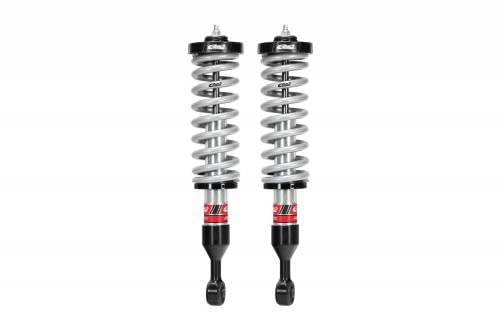 PRO-Truck Eibach Coil Over