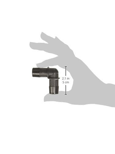 Plastic Hose Connector Gates 28625