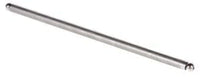 Melling Stock Replacement Engine Push Rod MPR-665