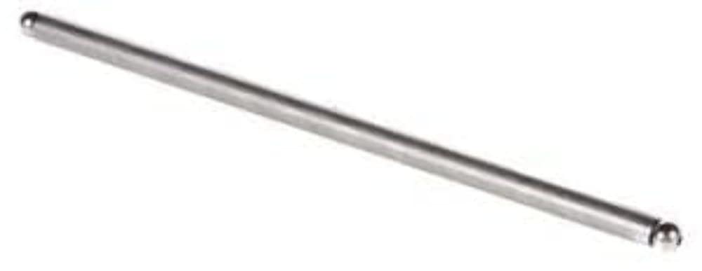 Melling Stock Replacement Engine Push Rod MPR-665