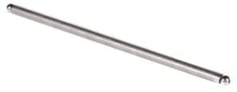 Melling Stock Replacement Engine Push Rod MPR-665