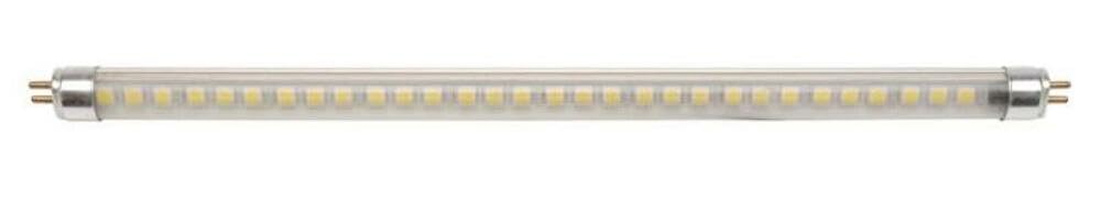 LED Bulb AP Products 016REVT512