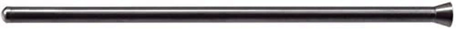 MPR-71 Melling Push Rod