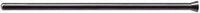 MPR-71 Melling Push Rod