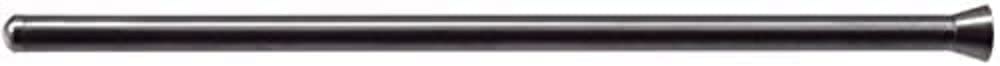 MPR-71 Melling Push Rod