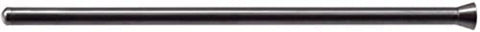 MPR-71 Melling Push Rod