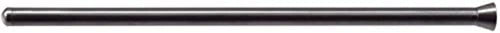 MPR-71 Melling Push Rod