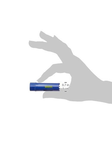 Bi-Metal Irwin Tools 373011BX Hole Saw Single with BX 11/16"