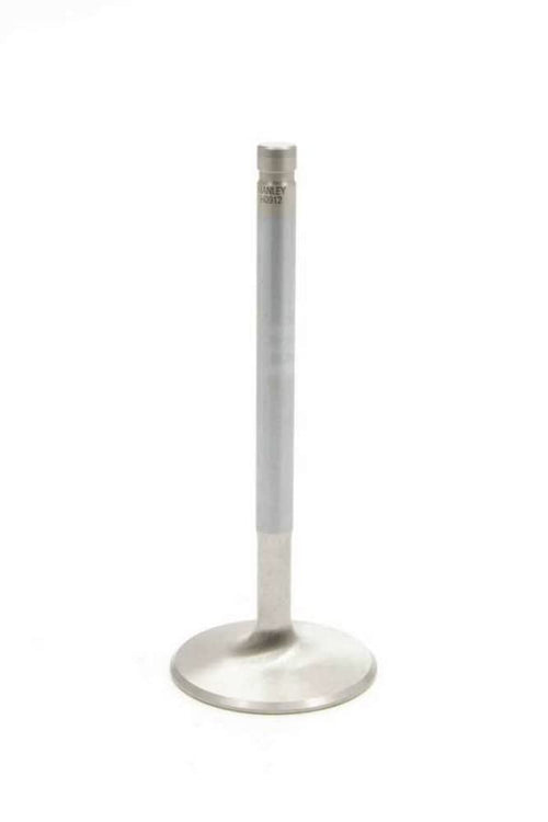 10722-1 Manley Street Flo 1.940" Intake Valve for Small Block Chevy