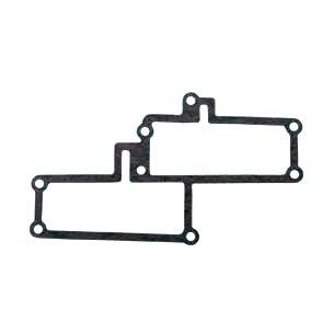 Manifold Gasket Kit EMP 793211