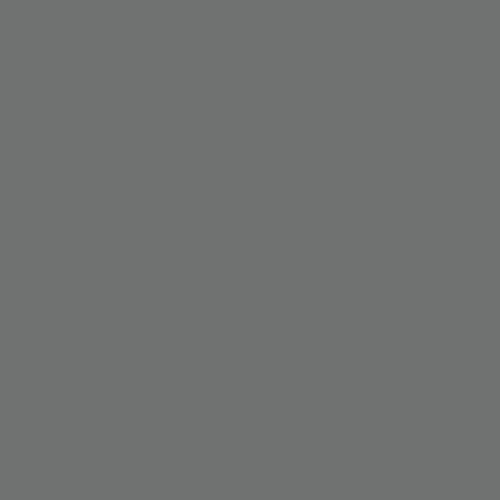 Krylon Professional K05872 Primer, Galvanizing Primer, 20 Ounce