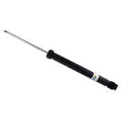 19-183633 Bilstein OEM Shocks & Struts, Black