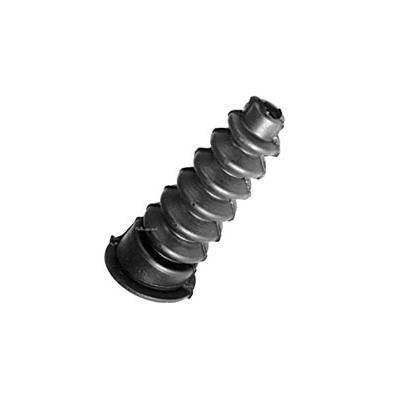 C5ZZ-7A533-AR Scott Drake 1965-1966 Clutch Rod To Firewall Seal