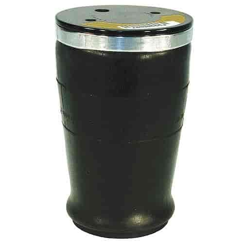 F9002 Type Ridetech Rear Air Spring