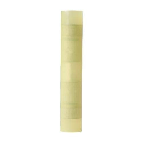 Crimp Butt Double 2-Pkg. 12-10 Gauge