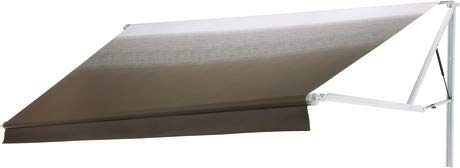Pwr Onyx Patio Pol 15'