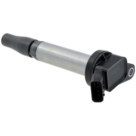 Ignition Coil NGK U5403