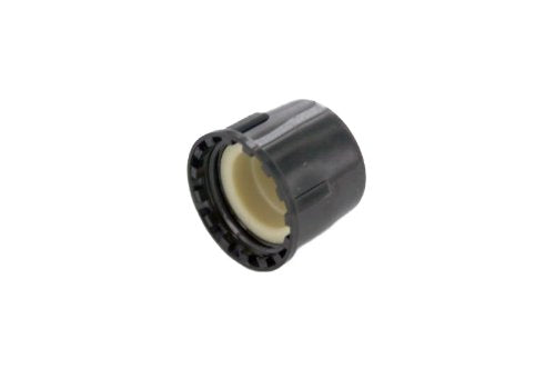 Plastic Cap Flair-It PRO 26861, 0.75" Size