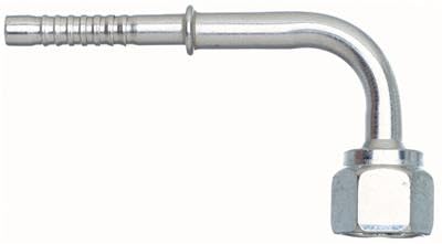 Coupling Gates G46592-1010