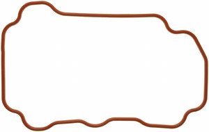Reinz Victor VS50447 Valve Cover Seal