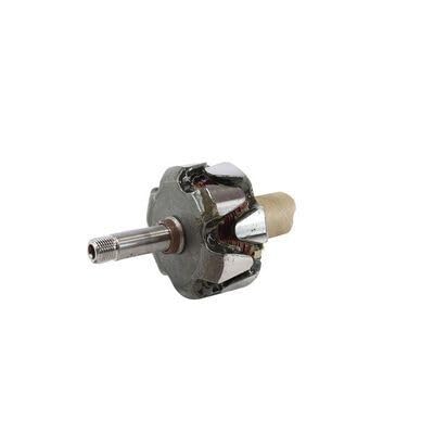 Alternator Mahle - MG216
