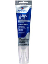 BLUEMULTIRTV PERMTX-LOCKT 82170 SLCNEGSKTMKR