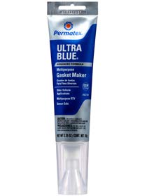 BLUEMULTIRTV PERMTX-LOCKT 82170 SLCNEGSKTMKR