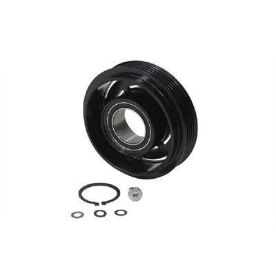 Alternator Mahle - MG212