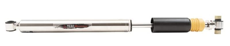 Trail Belltech 17008 Performance RR 2.5 Side Adjustable Shock Absorber for 2018-2020 Jeep Wrangler