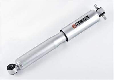 Lowering Kit Belltech 695SP with Street Performance Shocks
