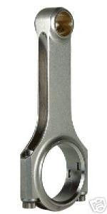 H-Beam Scat Rods AMC 2-343-5885-2208