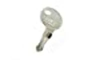 Bauer Ae Series Ap Products 013689040 Replaceme