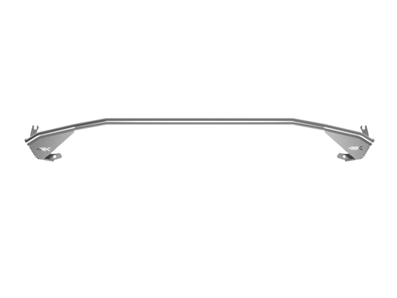 AFE Strut Brace Afe 450-731001-G