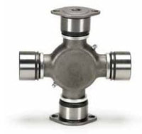 6-0281Q Neapco Universal Joint