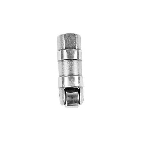 Hydraulic Roller Lifter, 0.874 in OD, Set of 16, Small Block Ford
