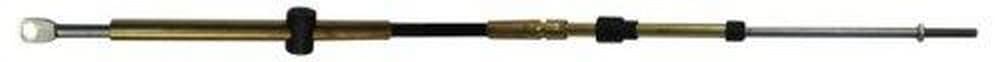 SeaStar Xtreme Control Cable, CCX21414, 14ft. Dometic