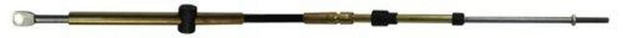 SeaStar Xtreme Control Cable, CCX21414, 14ft. Dometic