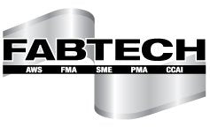 Component Box Fabtech FTS22197