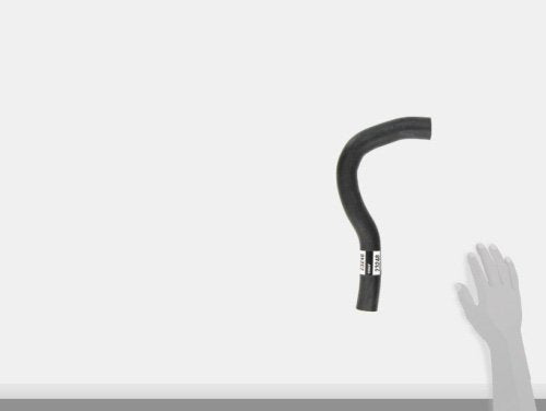Premium Gates Molded Coolant Hose 23248