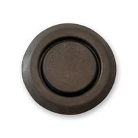 64-70 Scott Drake Classic - Seat Access Hole Plug (377901-S)