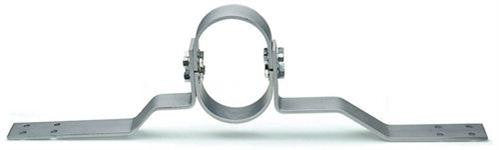 Driveshaft Safety Loop Competition Engineering C3228