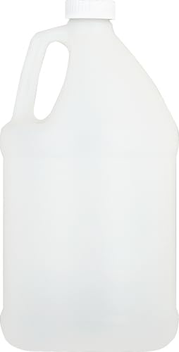 Windshield Washer Fluid PEAK (PWN0H3) -20°F DE-ICER 1 Gallon