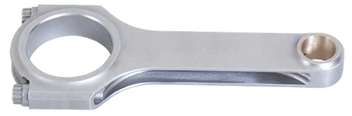 EAG Conrods H-Beam fits CRS6071N3D-1 Eagle™ -Single