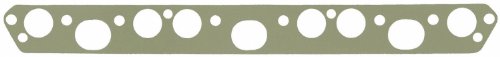 MS 9914 FEL-PRO Intake & Exhaust Manifold Gasket Set