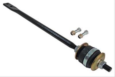 94220 Specialty Products Caster Rod (Mustang Adj.)