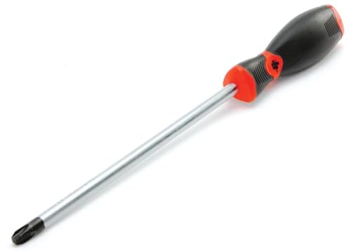 W30969 PERFORM TOOL SCREWDRIVER # 4