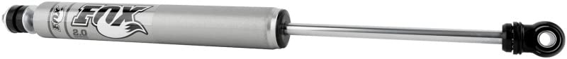 98024652 Fox Racing Performance Shocks