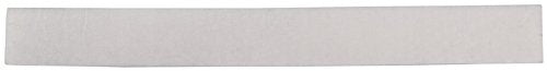 Cabin Air Filter MAHLE LA 182