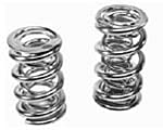 221449P-16 Manley Suspension Spring